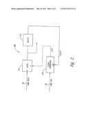 METHOD AND APPARATUS FOR GENERATING A SEQUENCE OF CLOCK SIGNALS diagram and image