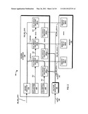 PRE-CHARGE VOLTAGE GENERATION AND POWER SAVING MODES diagram and image