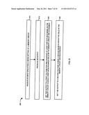 PRE-CHARGE VOLTAGE GENERATION AND POWER SAVING MODES diagram and image