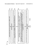 PRE-CHARGE VOLTAGE GENERATION AND POWER SAVING MODES diagram and image