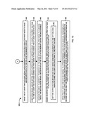 PRE-CHARGE VOLTAGE GENERATION AND POWER SAVING MODES diagram and image