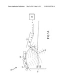 ANNIHILATOR BASED WAVE INVERSION diagram and image