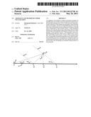 Apparatus and Method of Sniper Localization diagram and image