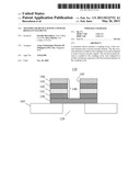 TRANSDUCER DEVICE HAVING COUPLED RESONANT ELEMENTS diagram and image