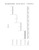 OPTICAL DISC DRIVE APPARATUS, CONTROL METHOD THEREOF AND OPTICAL DISC DRIVE SYSTEM diagram and image