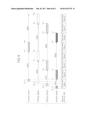 OPTICAL DISC DRIVE APPARATUS, CONTROL METHOD THEREOF AND OPTICAL DISC DRIVE SYSTEM diagram and image