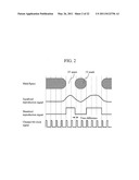 OPTICAL DISC RECORDING METHOD AND OPTICAL DISC RECORDER diagram and image