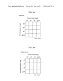 OPTICAL DISC RECORDING METHOD AND OPTICAL DISC RECORDER diagram and image