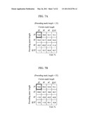 OPTICAL DISC RECORDING METHOD AND OPTICAL DISC RECORDER diagram and image