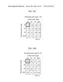 OPTICAL DISC RECORDING METHOD AND OPTICAL DISC RECORDER diagram and image