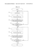 OPTICAL DISC RECORDING METHOD AND OPTICAL DISC RECORDER diagram and image