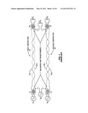 ORTHOGONAL VECTOR DSL diagram and image