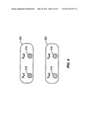 ORTHOGONAL VECTOR DSL diagram and image