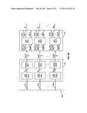 ORTHOGONAL VECTOR DSL diagram and image