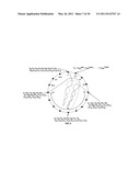 ORTHOGONAL VECTOR DSL diagram and image