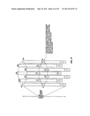 ORTHOGONAL VECTOR DSL diagram and image