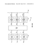 ORTHOGONAL VECTOR DSL diagram and image