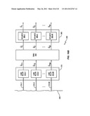 ORTHOGONAL VECTOR DSL diagram and image