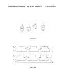 SYNCHRONIZATION, SCHEDULING, NETWORK MANAGEMENT AND FREQUENCY ASSIGNMENT METHOD OF A LAYERED WIRELESS ACCESS SYSTEM diagram and image