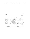 SELF-MANAGEMENT OF MOBILITY MANAGEMENT ENTITY (MME) POOLS diagram and image