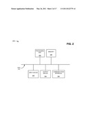 SELF-MANAGEMENT OF MOBILITY MANAGEMENT ENTITY (MME) POOLS diagram and image