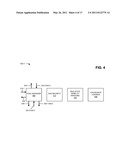 SELF-MANAGEMENT OF MOBILITY MANAGEMENT ENTITY (MME) POOLS diagram and image