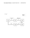 SELF-MANAGEMENT OF MOBILITY MANAGEMENT ENTITY (MME) POOLS diagram and image