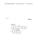 SELF-MANAGEMENT OF MOBILITY MANAGEMENT ENTITY (MME) POOLS diagram and image