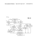 SELF-MANAGEMENT OF MOBILITY MANAGEMENT ENTITY (MME) POOLS diagram and image