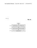 SELF-MANAGEMENT OF MOBILITY MANAGEMENT ENTITY (MME) POOLS diagram and image