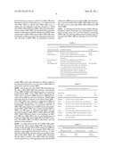 SELF-MANAGEMENT OF MOBILITY MANAGEMENT ENTITY (MME) POOLS diagram and image