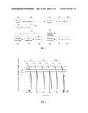 Method and Apparatus for Estimating Link Quality, and Link Adaption Method and Apparatus diagram and image