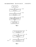 Method and Apparatus for Estimating Link Quality, and Link Adaption Method and Apparatus diagram and image