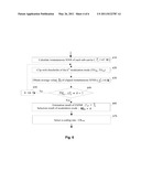 Method and Apparatus for Estimating Link Quality, and Link Adaption Method and Apparatus diagram and image