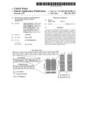 Multi-Cell Channel Estimation in 3G-LTE Based Virtual Pilot Sequences diagram and image