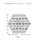 Multi-Cell Channel Estimation in 3G-LTE Based Virtual Pilot Sequences diagram and image