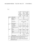 MOBILE COMMUNICATION SYSTEM, CONTROL DEVICE, BASE STATION DEVICE, SYSTEM CONTROL METHOD AND DEVICE CONTROL METHOD diagram and image