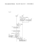 MOBILE COMMUNICATION SYSTEM, CONTROL DEVICE, BASE STATION DEVICE, SYSTEM CONTROL METHOD AND DEVICE CONTROL METHOD diagram and image