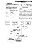 METHOD AND SYSTEM FOR PREVENTING USE OF STOLEN TERMINAL THROUGH FORCED LOCATION RE-REGISTRATION diagram and image