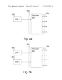 METHODS AND ARRANGEMENTS IN A WIRELESS COMMUNICATION SYSTEM diagram and image