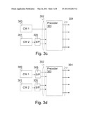 METHODS AND ARRANGEMENTS IN A WIRELESS COMMUNICATION SYSTEM diagram and image