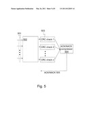 METHODS AND ARRANGEMENTS IN A WIRELESS COMMUNICATION SYSTEM diagram and image