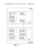 METHODS AND ARRANGEMENTS IN A WIRELESS COMMUNICATION SYSTEM diagram and image