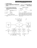 SYSTEM, METHOD AND DEVICES FOR ENABLING EFFICIENT HYBRID ROUTE OPTIMIZATION BETWEEN TWO MOBILE ENDPOINTS diagram and image