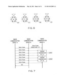 RADIO COMMUNICATION DEVICE, CONTROL METHOD FOR RADIO COMMUNICATION DEVICE AND PROGRAM STORAGE MEDIUM diagram and image