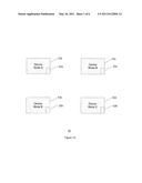 AUTONOMOUS WIRELESS COMMUNICATION SYSTEM AND METHOD OF USE diagram and image