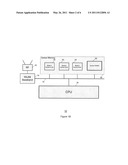 AUTONOMOUS WIRELESS COMMUNICATION SYSTEM AND METHOD OF USE diagram and image