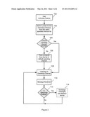 AUTONOMOUS WIRELESS COMMUNICATION SYSTEM AND METHOD OF USE diagram and image