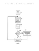 AUTONOMOUS WIRELESS COMMUNICATION SYSTEM AND METHOD OF USE diagram and image