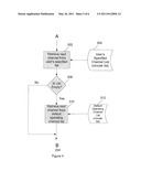 AUTONOMOUS WIRELESS COMMUNICATION SYSTEM AND METHOD OF USE diagram and image